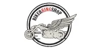 Bikerringshop Coupons