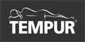 Tempur Coupons
