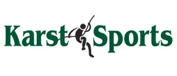 Karst Sports Coupons