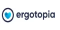 Ergotopia Coupons