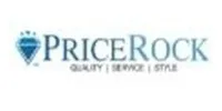 PriceRock Coupons