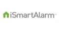 iSmartAlarm Coupons