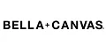 BELLA+CANVAS Coupons