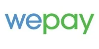 WePay Coupons