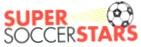 Super Soccer Stars Coupons