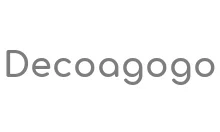 Decoagogo Coupons