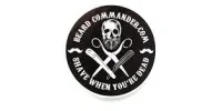 Beardcommander.com Coupons