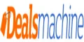 DealsMachine Coupons