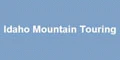 Idaho Mountain Touring Coupons