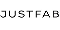 JustFab Coupons