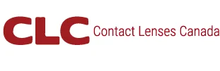 Contact Lenses Canada Coupons