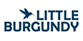 Little Burgundy Coupons