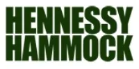 Hennessy Hammock Coupons