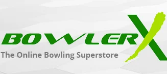 BowlerX Coupons