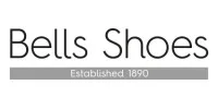 Bells Shoes Coupons