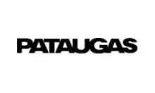 Pataugas Coupons