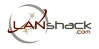 LANshack Coupons