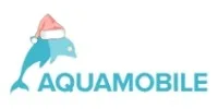 Aqua Mobile Coupons