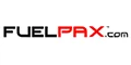 FuelPax.com Coupons