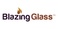 Blazing Glass Coupons