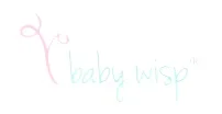 Baby Wisp Coupons