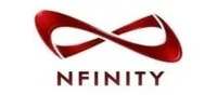 Nfinity Coupons