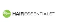 Hair essentials Coupons