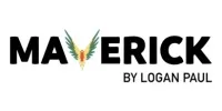 Logan Paul Coupons
