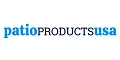 Patio Products USA Coupons