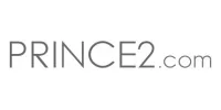 PRINCE2 Coupons