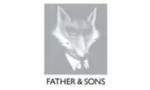 Father and Sons Coupons