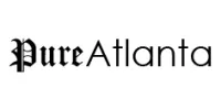 Pure Atlanta Coupons