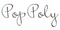 poppoly Coupons