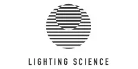 Lighting Science Coupons