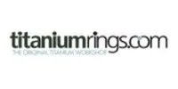 TitaniumRings.com Coupons
