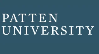 Patten.edu Coupons