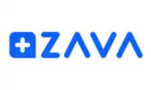 ZAVA Coupons