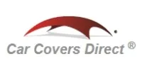 Car Covers Direct Coupons