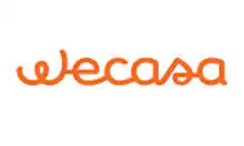 Wecasa Coupons