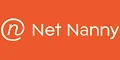Net Nanny Coupons