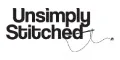 Unsimply Stitched Coupons
