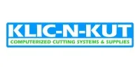 KNK USA Coupons