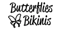 Butterflies And Bikinis Coupons