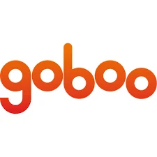 Goboo Coupons