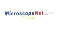 Microscopenet Coupons