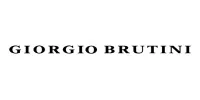 Giorgio Brutini Coupons