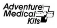 Adventure Medical Kits Coupons