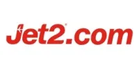 Jet2 Coupons