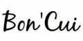 BonCui Coupons