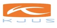 KJUS UK Coupons